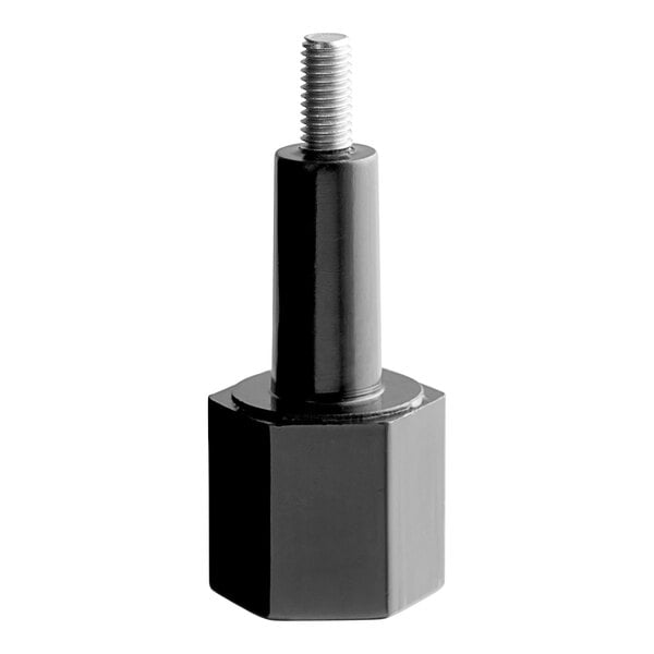 Hoshizaki 434168G01 Side Thumbscrew