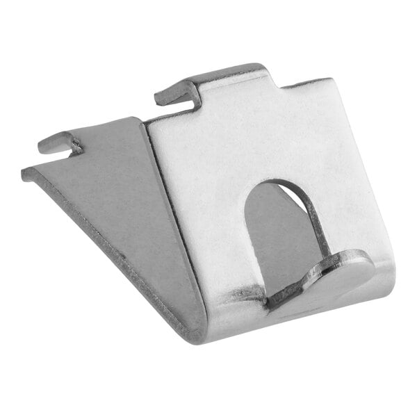 Victory 50022601 Shelf Clip