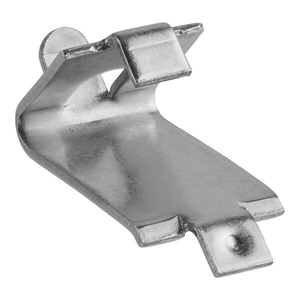 Victory 50022601 Shelf Clip