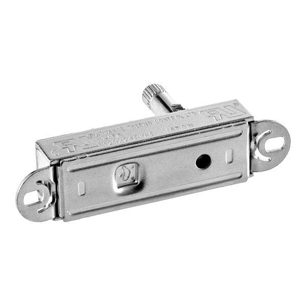 Vollrath 17037-1 T-Stat