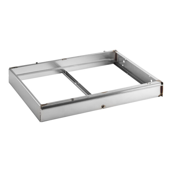 Delfield 000-333-0044-S Assy,Drw,Box,27
