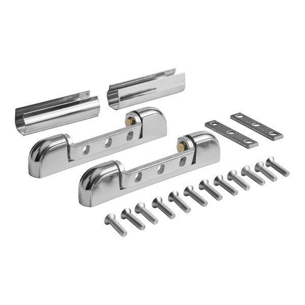 Alto-Shaam HG-2015R Hinge, 7/8,Offset