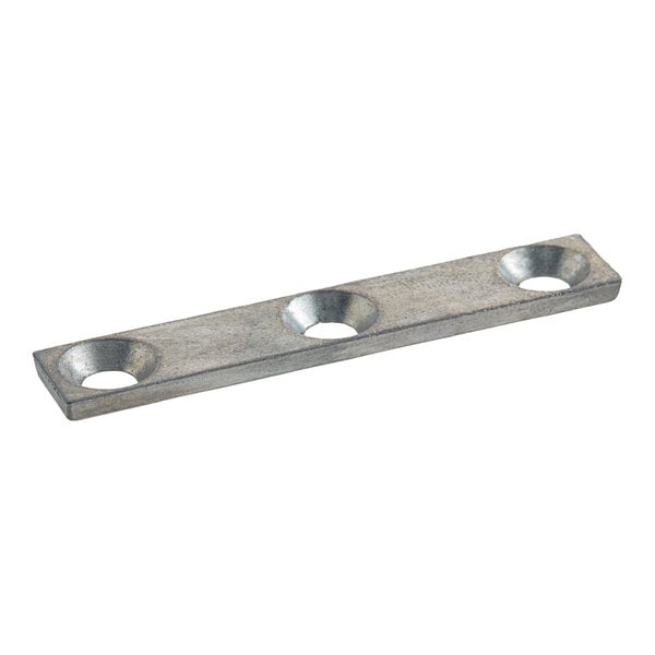Victory 50520104 Hinge Shim