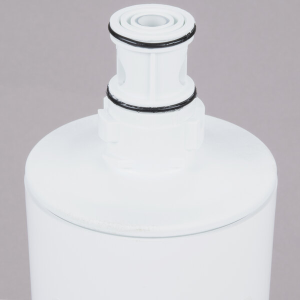 HF20-S HF20-MS HF25-S Water Filter 2-Pack – Compatible With 3M High Flow Series, Clean & Great Tasting Water