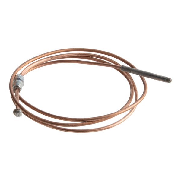 Blodgett 100653 Thermocouple