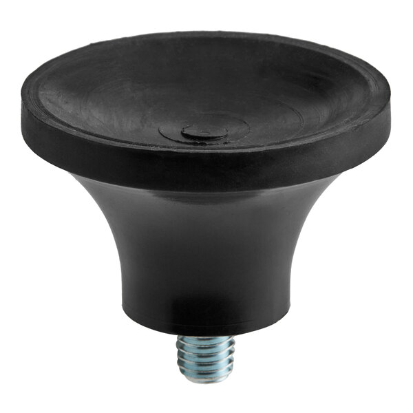 Globe M00229 Front Foot