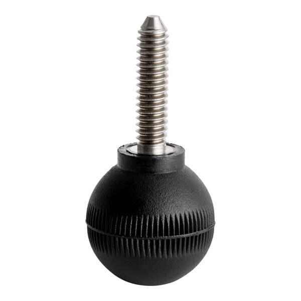 Globe 520330 Sharpener Knob