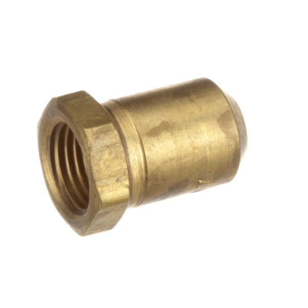 thumbnail interactive-video image 1 of Garland M8-54 SMALL ORIFICE 54 SIZE - Malachy Parts 1 of 12