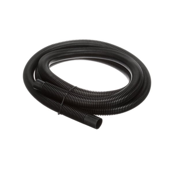 Manitowoc replacement hose
