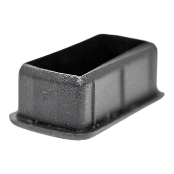 Kason® 400SA000003 End Cap