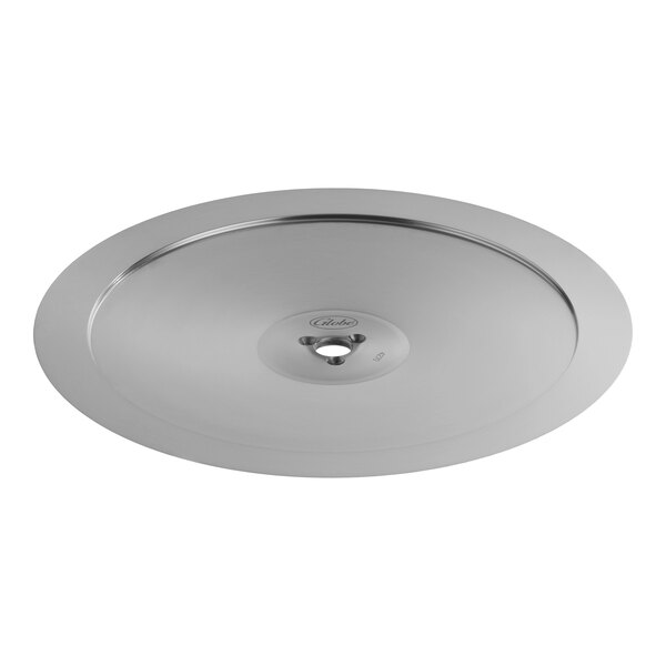 Globe 450170 Carbon Knife 13" Steel