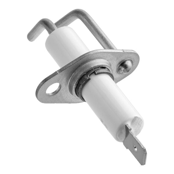 Garland / US Range 4522432 Spark Electrode Assembly