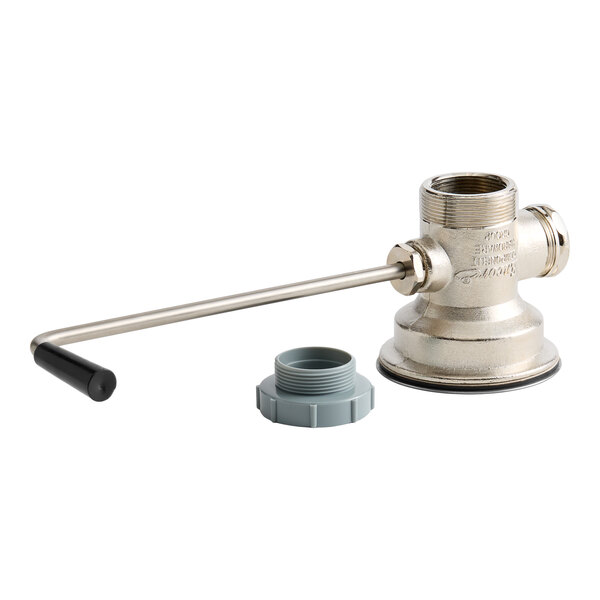 Power Soak 212-2060 Drain