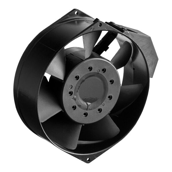 Delfield 2160028 Fan,Axial,5.5",120v