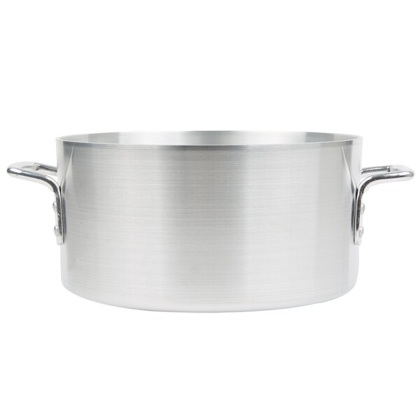 10 qt saucepan