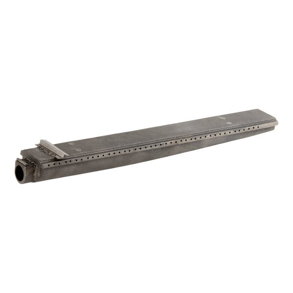 Southbend 1130399 Burner