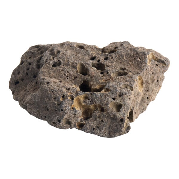 Southbend 1173193 Briquettes (Bag)