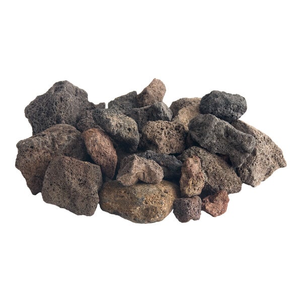 Southbend 1173193 Briquettes (Bag)