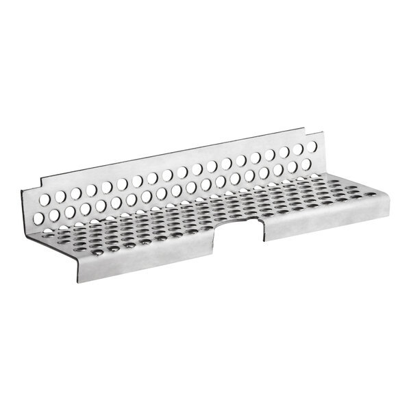 Southbend 1188961 Radiant ,Ss