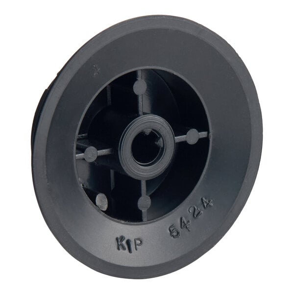 Delfield 3234556-S Knob,Control,Thermostat, Bagged