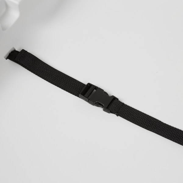 rubbermaid changing table