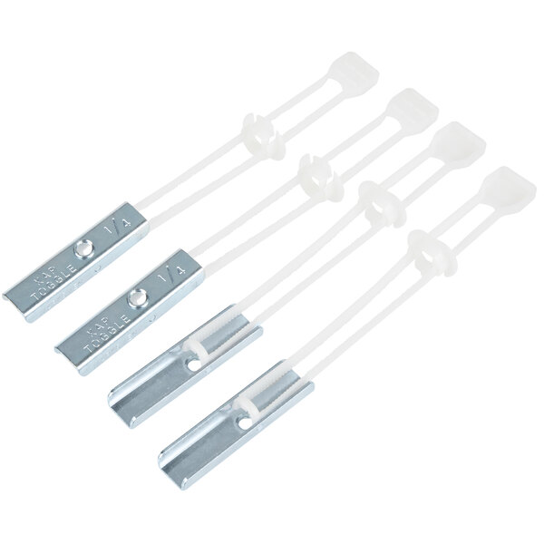 rubbermaid wall mounted changing table