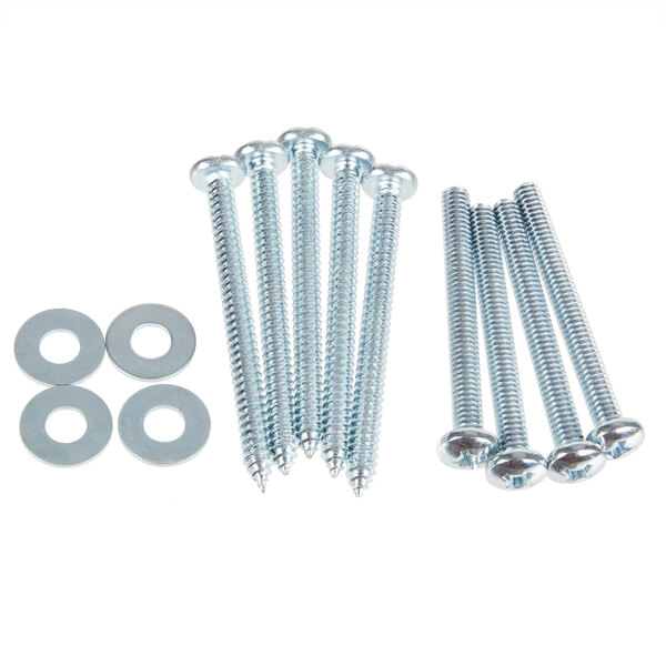 rubbermaid changing table