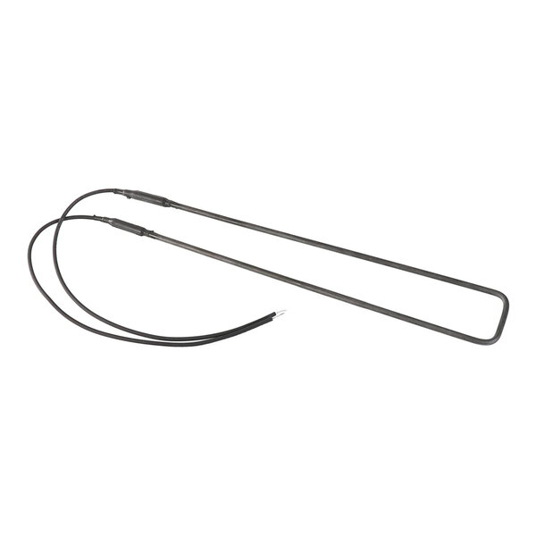 True Refrigeration 801862 Defrost Heater