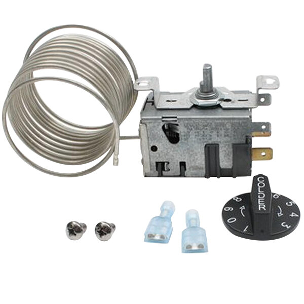 true refrigeration spares