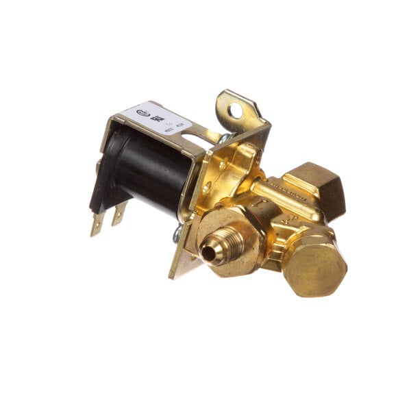 Grindmaster-Cecilware 280-00020 Solenoid Valve