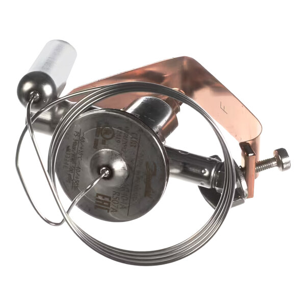 Perlick PE1052945 Expansion Valve