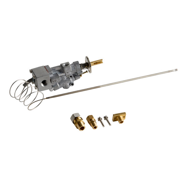 Globe U01201068510 Thermostatic Valve