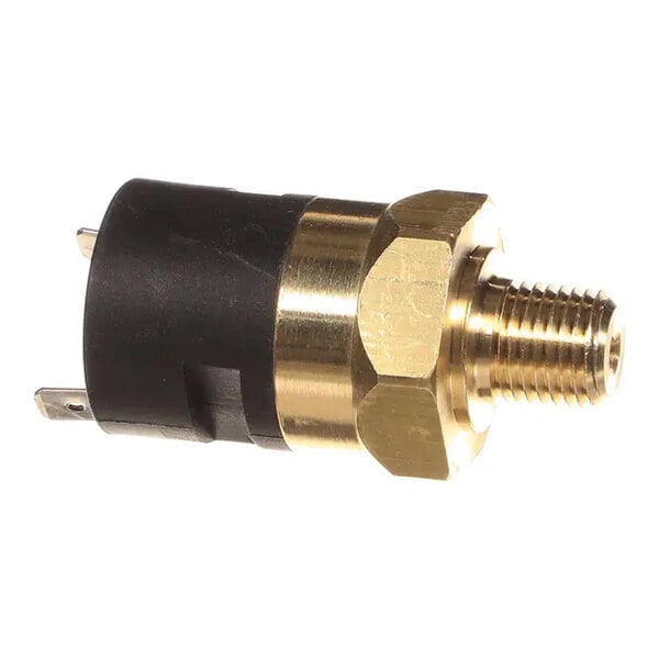 Groen 182593 Switch Pressure 1/4 Npt (47Psi Set Poin