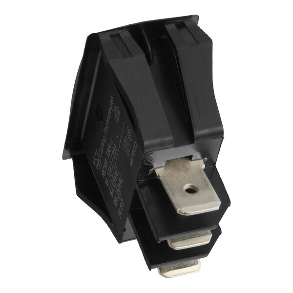 Manitowoc Ice 2301513 Switch, Rocker