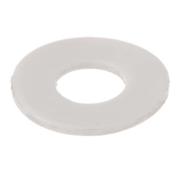 Blodgett 39909 Teflon® Spacer