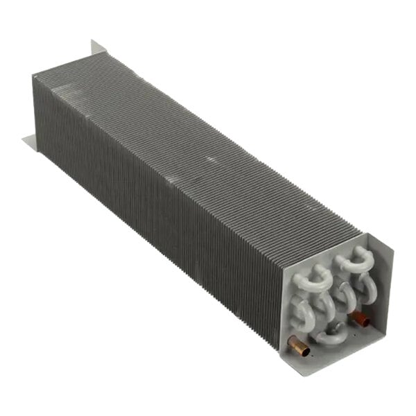 Perlick C17511-1EP Evaporator