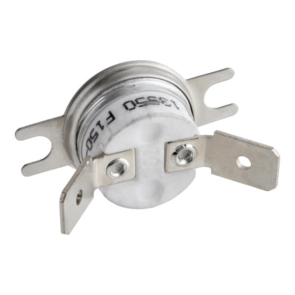 Vollrath B401107 Switch Fan Ceramic