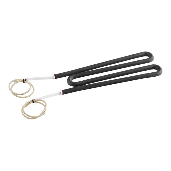 Vollrath B403004 Element, Metal 1400W, 208V