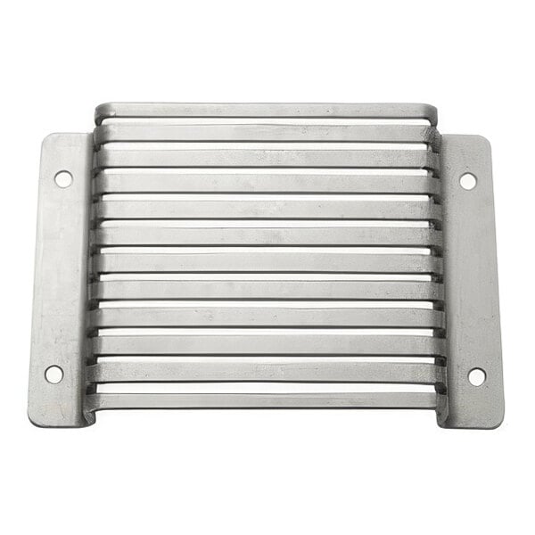 Nemco 55939-1 Push Plate for 55975-1 Easy Chicken Slicer
