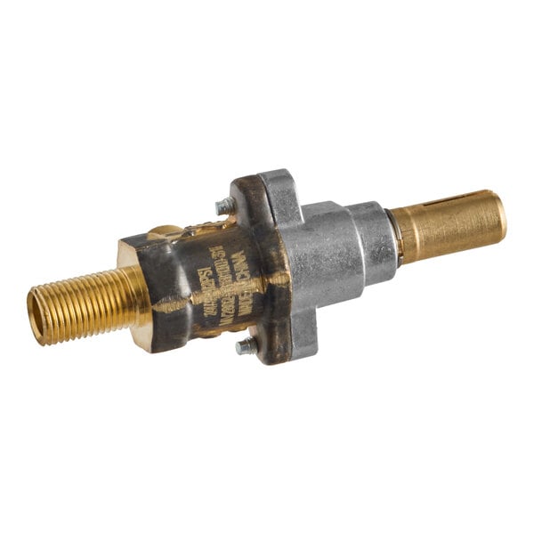 Garland / US Range 4530671 Open Burner Valve Less Hood