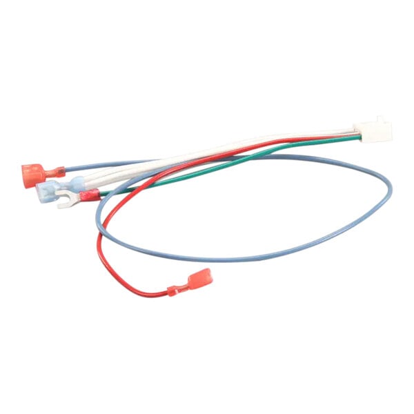 Southbend 4851-2 Wire Harness