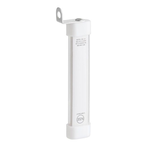 Delfield 3516135 4" Hanging Thermometer