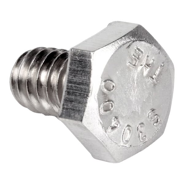 Silver King 20298P Set Screw