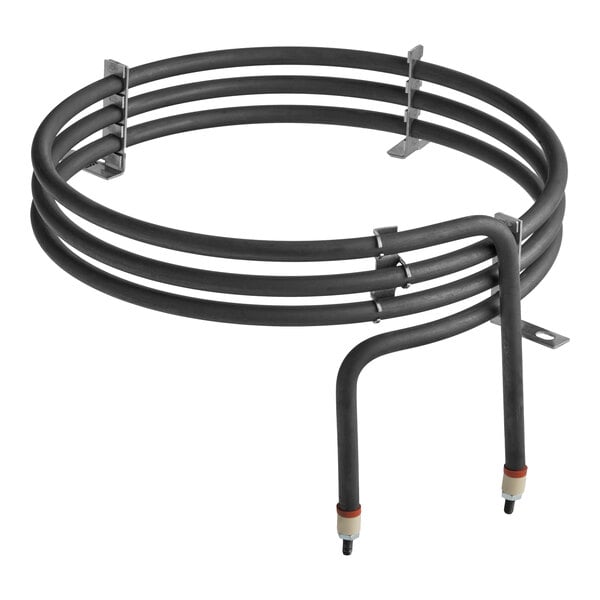 Lincoln 369418 Heating Ele 208v