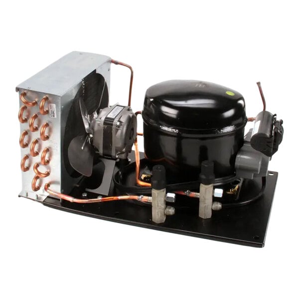 Perlick C22646 Condensing Unit 1/3 Hp 115v