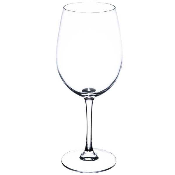 Chef Sommelier 46888 Cabernet 19 75 Oz Tall Wine Gl By Arc Chef Sommelier 46888 Cabernet 19 75