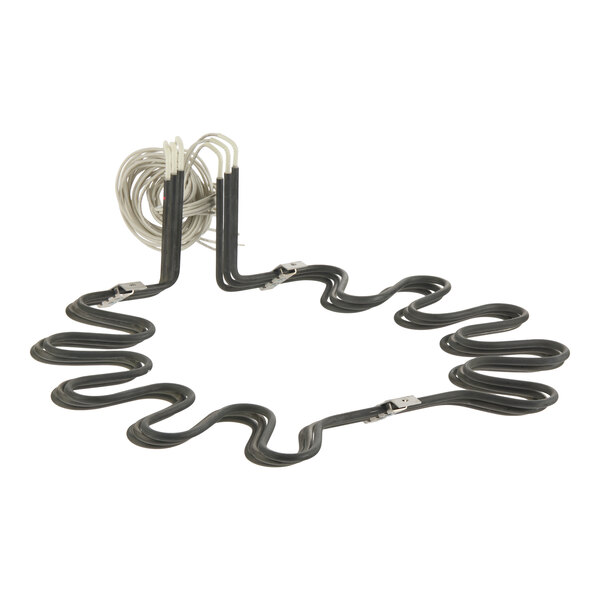 Garland / US Range 4518356 Element Assembly 10kw 240v.