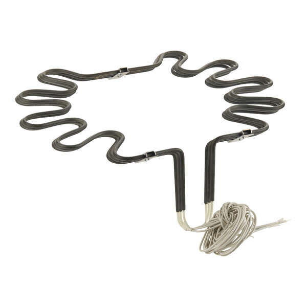 Garland / US Range 4518356 Element Assembly 10kw 240v.