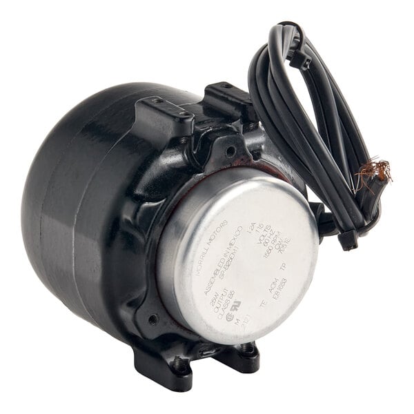 Hoshizaki 4A1179-01 Fan Motor (25 Watt)