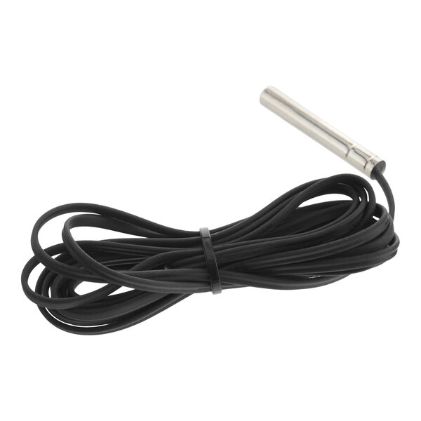 Alto-Shaam PR-37483 Probe